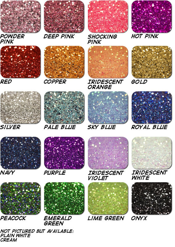 Burlesque Queen of Hearts crown, Pick your colour - product images  of 