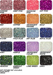 Product images  of 