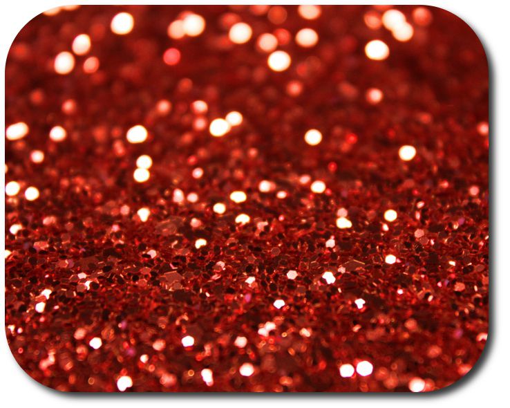 Glitter Feather Goddess Headband Janine Basil's Boutique