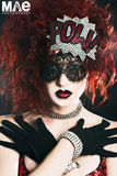 product images  of 