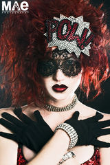 Product images  of 