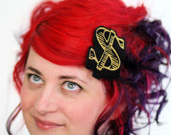 Product images  of 