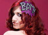 product images  of 