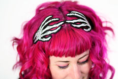 Product images  of 