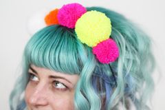 Product images  of 