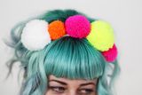 product images  of 