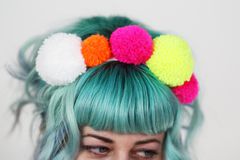 Product images  of 