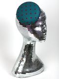 product images  of 