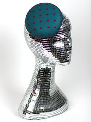 Product images  of 