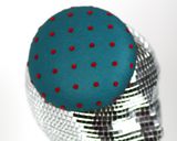 product images  of 