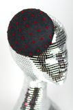 product images  of 