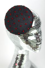 Product images  of 