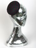 product images  of 