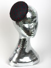 Product images  of 