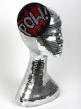 product images  of 