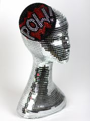 Product images  of 