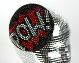 product images  of 