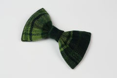 Product images  of 