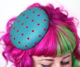 product images  of 