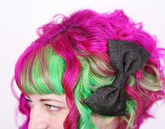 Product images  of 