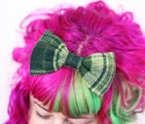 product images  of 