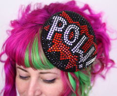 Product images  of 