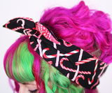 product images  of 