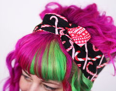 Product images  of 