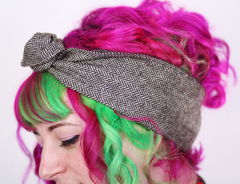 Product images  of 