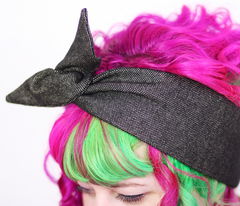 Product images  of 