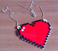 Product images  of 