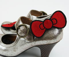 Product images  of 