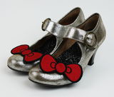 product images  of 