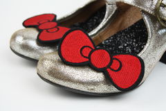 Product images  of 
