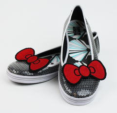 Product images  of 