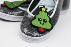 Product images  of 