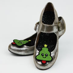 Product images  of 