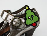 product images  of 