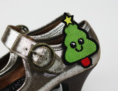 Product images  of 