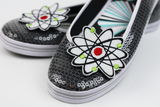 product images  of 