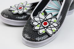 Product images  of 