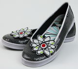 product images  of 