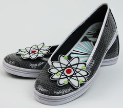 Product images  of 
