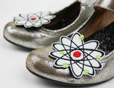 product images  of 