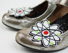 Product images  of 
