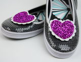 product images  of 