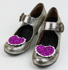 Product images  of 