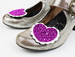 Product images  of 