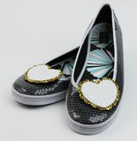 product images  of 