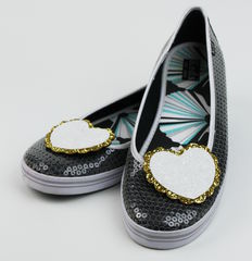 Product images  of 
